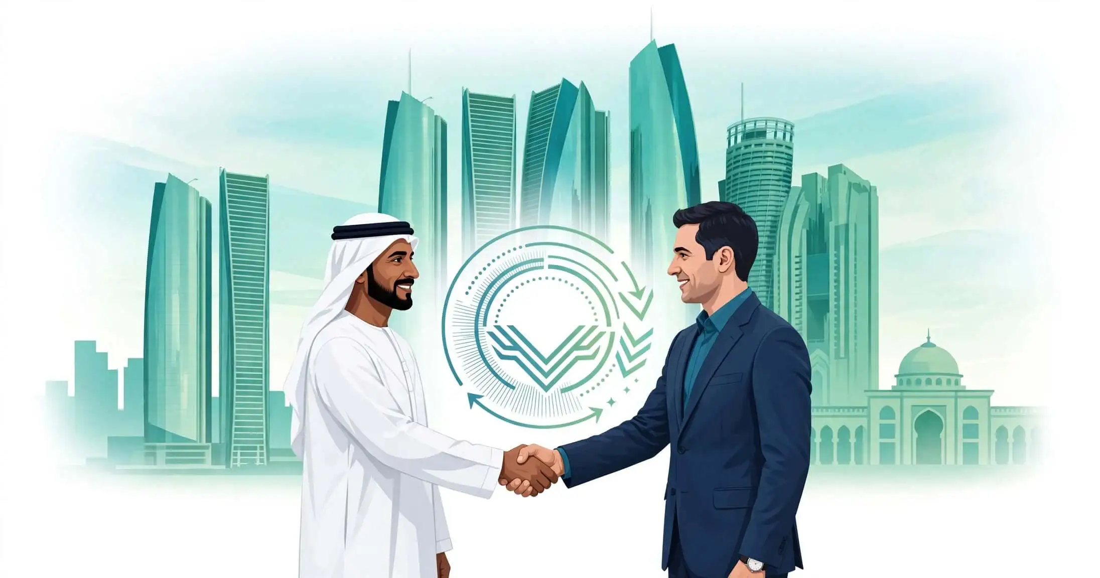 Mainland 100% Foreign Ownership in Abu Dhabi 2026: What Changed & Who Qualifies