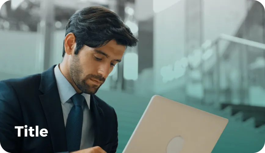 Tasreea business setup services package