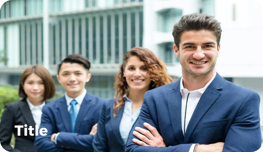 Tasreea company formation support