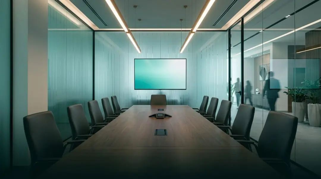 Tasreea real virtual office Mussafah M4 Abu Dhabi - Tawtheeq-registered business address
