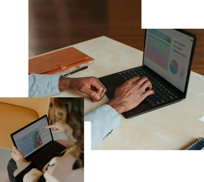 Virtual Offices in Abu Dhabi