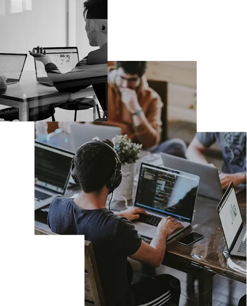 What is included in a Tasreea virtual office
